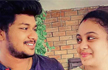 Father asked me to abort pregnancy, got husband killed: Widow of Dalit Christian